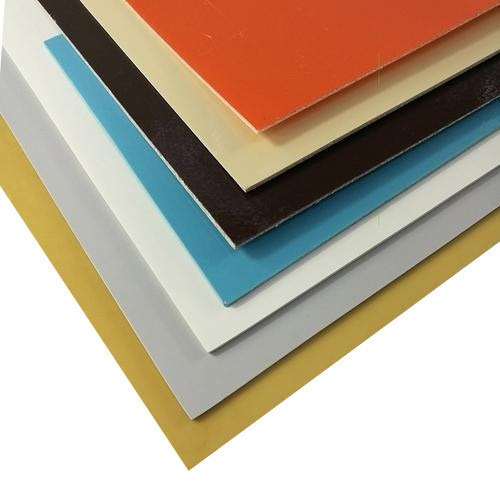 coloured-fiberglass-sheet-681