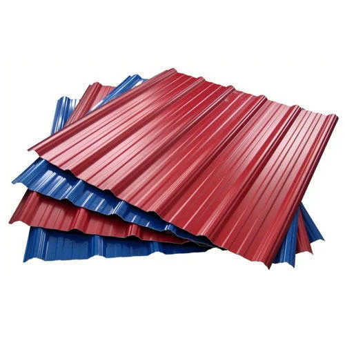 corrugated-roofing-sheet-500x500